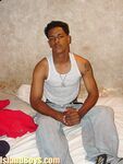 Jose A - IslandBoys - Oral
