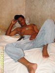 Jose A - IslandBoys - Oral