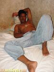 Jose A - IslandBoys - Oral