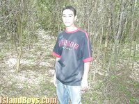 Jose C - IslandBoys - Masturbation