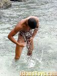 Jose - IslandBoys - Oral