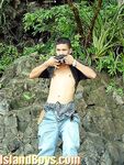 Marvin - IslandBoys - Twinks