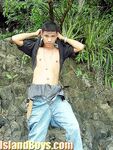 Marvin - IslandBoys - Twinks