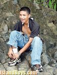 Marvin - IslandBoys - Twinks