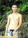 Marvin - IslandBoys - Twinks