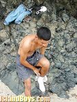 Marvin - IslandBoys - Twinks