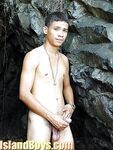 Marvin - IslandBoys - Twinks