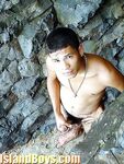Marvin - IslandBoys - Twinks