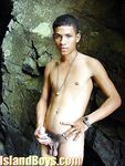 Marvin - IslandBoys - Twinks
