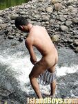 Maurice - IslandBoys - Oral