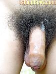 Ralph - IslandBoys - Anal Sex