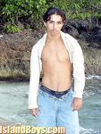 Rauly - IslandBoys - Twinks