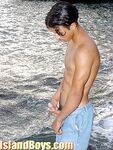 Rauly - IslandBoys - Twinks