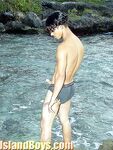 Rauly - IslandBoys - Twinks