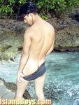 Rauly - IslandBoys - Twinks