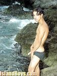 Rauly - IslandBoys - Twinks