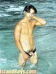 Rauly - IslandBoys - Twinks