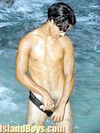Rauly - IslandBoys - Twinks
