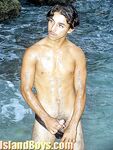 Rauly - IslandBoys - Twinks