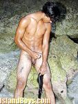 Rauly - IslandBoys - Twinks