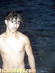 Rauly - IslandBoys - Twinks