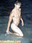 Rauly - IslandBoys - Twinks