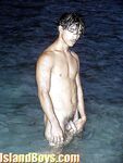 Rauly - IslandBoys - Twinks