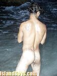 Rauly - IslandBoys - Twinks