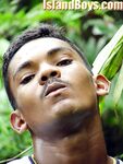 Richie - IslandBoys - Twinks