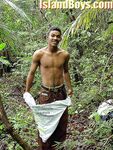 Richie - IslandBoys - Twinks