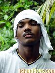 Richie - IslandBoys - Twinks