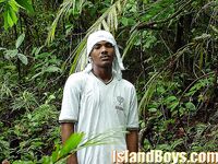 Richie - IslandBoys - Twinks