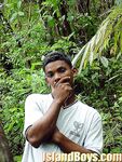 Richie - IslandBoys - Twinks