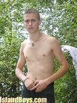 Ruslan - IslandBoys - IslandBoys