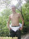 Ruslan - IslandBoys - IslandBoys