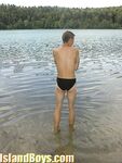 Ruslan - IslandBoys - IslandBoys