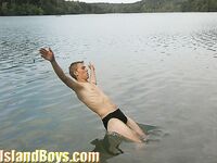 Ruslan - IslandBoys - IslandBoys