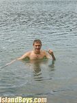 Ruslan - IslandBoys - IslandBoys