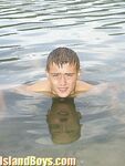 Ruslan - IslandBoys - IslandBoys