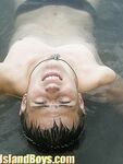 Ruslan - IslandBoys - IslandBoys