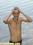 Ruslan - IslandBoys - IslandBoys