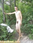 Ruslan - IslandBoys - IslandBoys