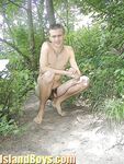 Ruslan - IslandBoys - IslandBoys
