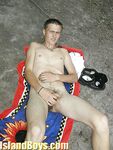 Ruslan - IslandBoys - IslandBoys