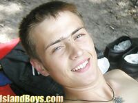 Ruslan - IslandBoys - IslandBoys