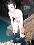 Tiron - IslandBoys - Oral
