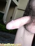 Tiron - IslandBoys - Oral