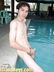 Tiron - IslandBoys - Oral