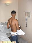 Wilson C - IslandBoys - Teen