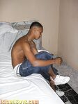 Wilson C - IslandBoys - Teen